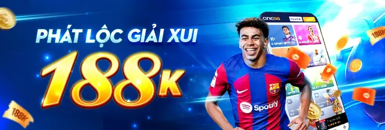 Nổ Hũ Jackpot Lũy Tiến 69vn15