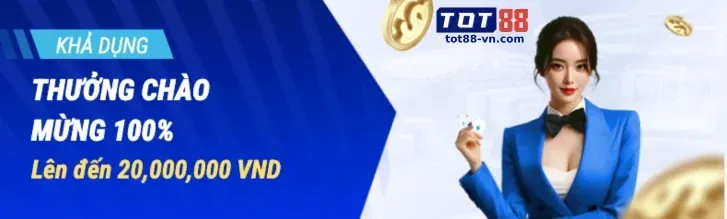 Hướng dẫn đăng ký tài khoản 69vn15