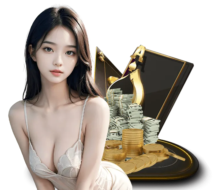 Lựa chọn trò chơi yêu thích tại 69vn15