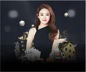 Nắm vững luật chơi các game 69vn15