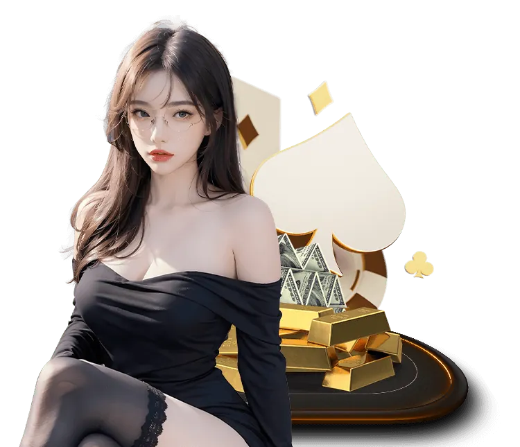 Hướng dẫn đặt cược và tham gia chơi tại 69vn15