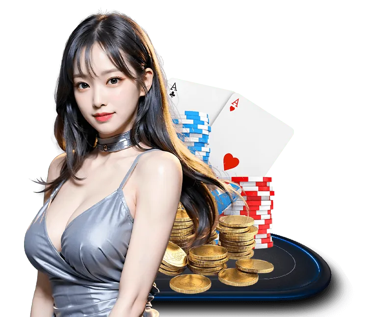 Đăng nhập và bắt đầu chơi tại 69vn15