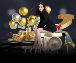 Nạp tiền 69vn15