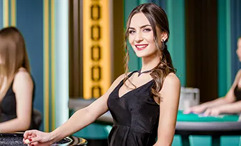 Tỷ lệ cược hấp dẫn tại 69vn15