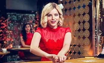 Hình ảnh quả bóng đá trên nền bản đồ thế giới, thể hiện sự đa dạng của các giải đấu tại No Hu