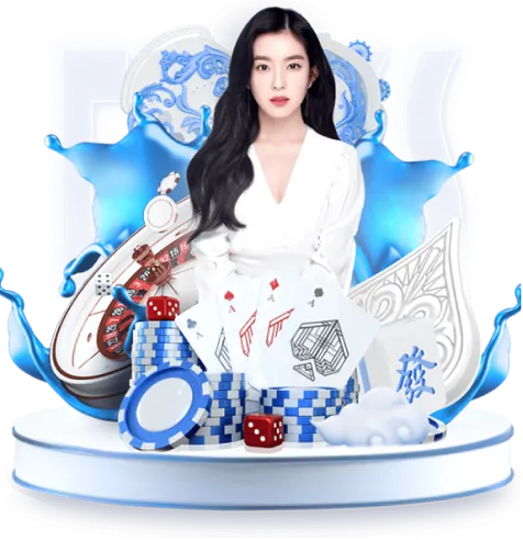 Bắn Cá Tiên Cánh 69vn15