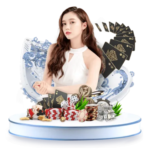 Kho game đa dạng tại 69vn15