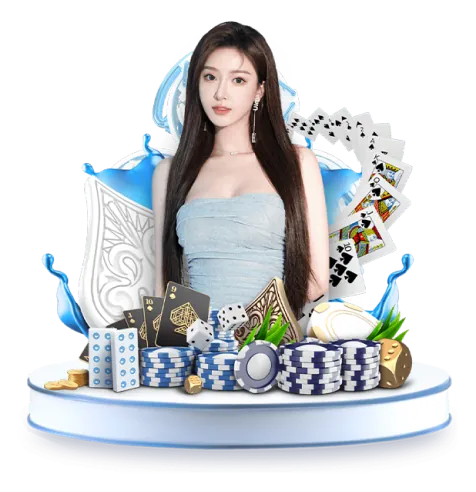 Cá Mập Hung Dữ 69vn15