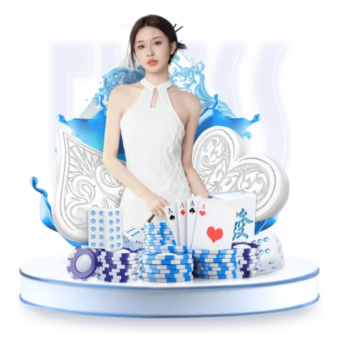 Hải Tặc Vàng 69vn15