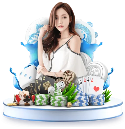 Thưởng chào mừng 69vn15