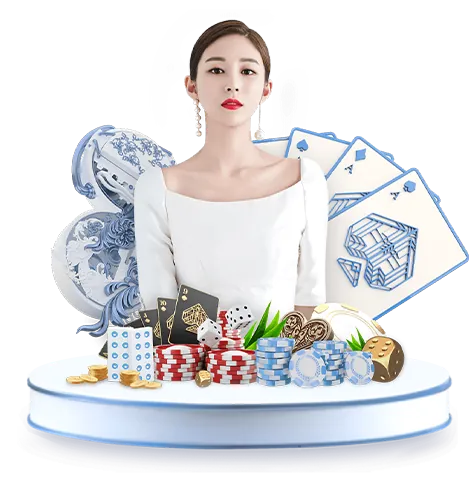 Bắn Cá Thần Tài 69vn15